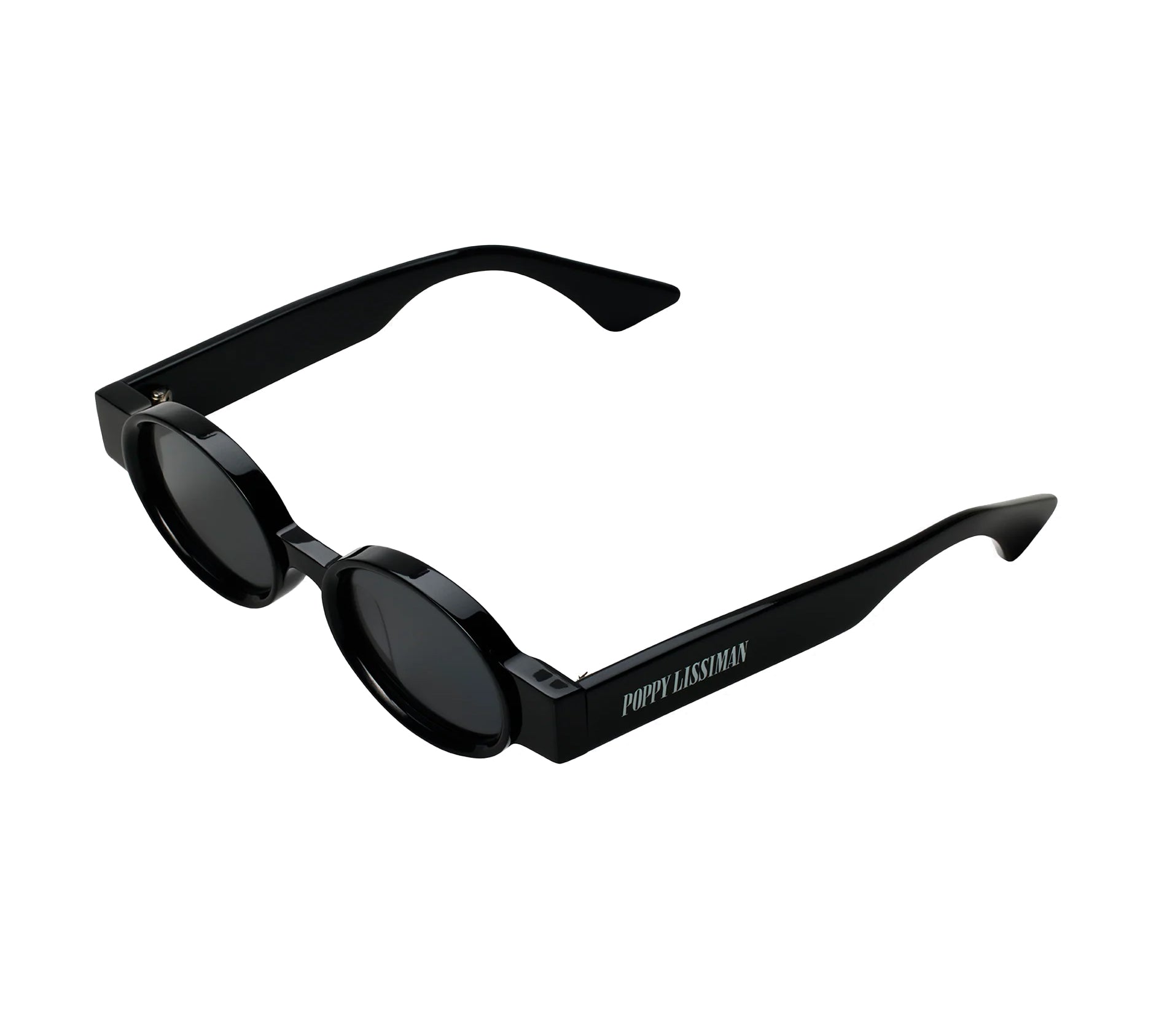 Sketti / Black & Black Lens - Shade Files