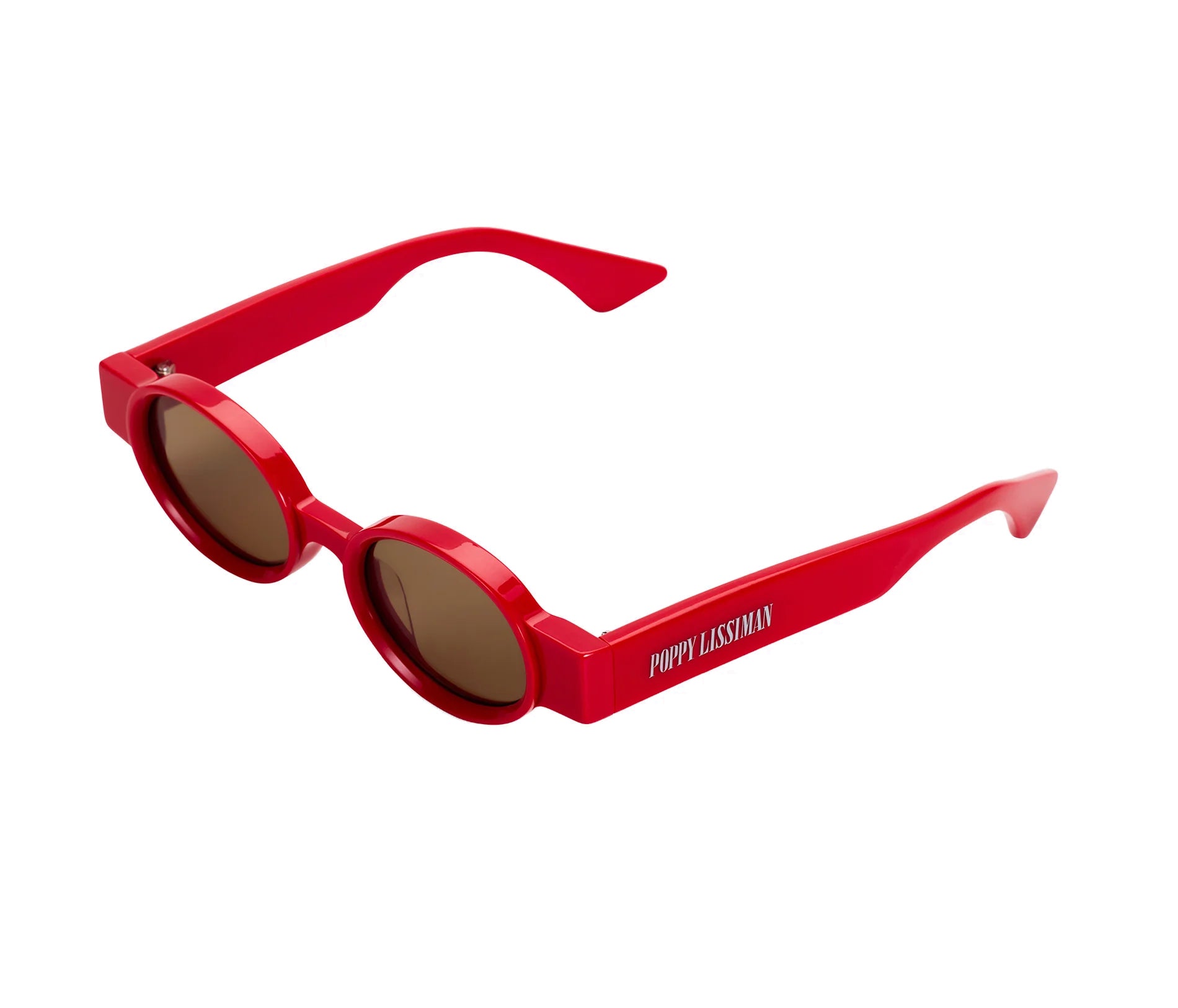 Sketti / Ketchup & Brown Lens - Shade Files