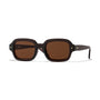 Slade / Deep Mocha & Dirty Cacao Polarised Lens - Shade Files