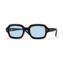 Slade / Elysium Double Black & Aqua Lens - Shade Files