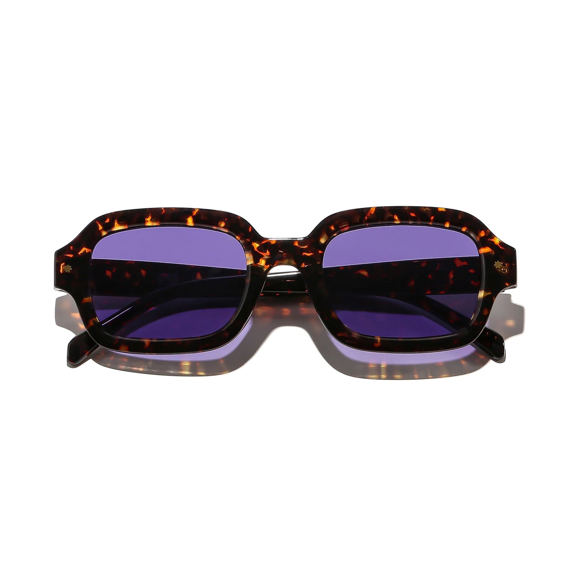 Slade / Wasp & Purple Rain Lens - Shade Files