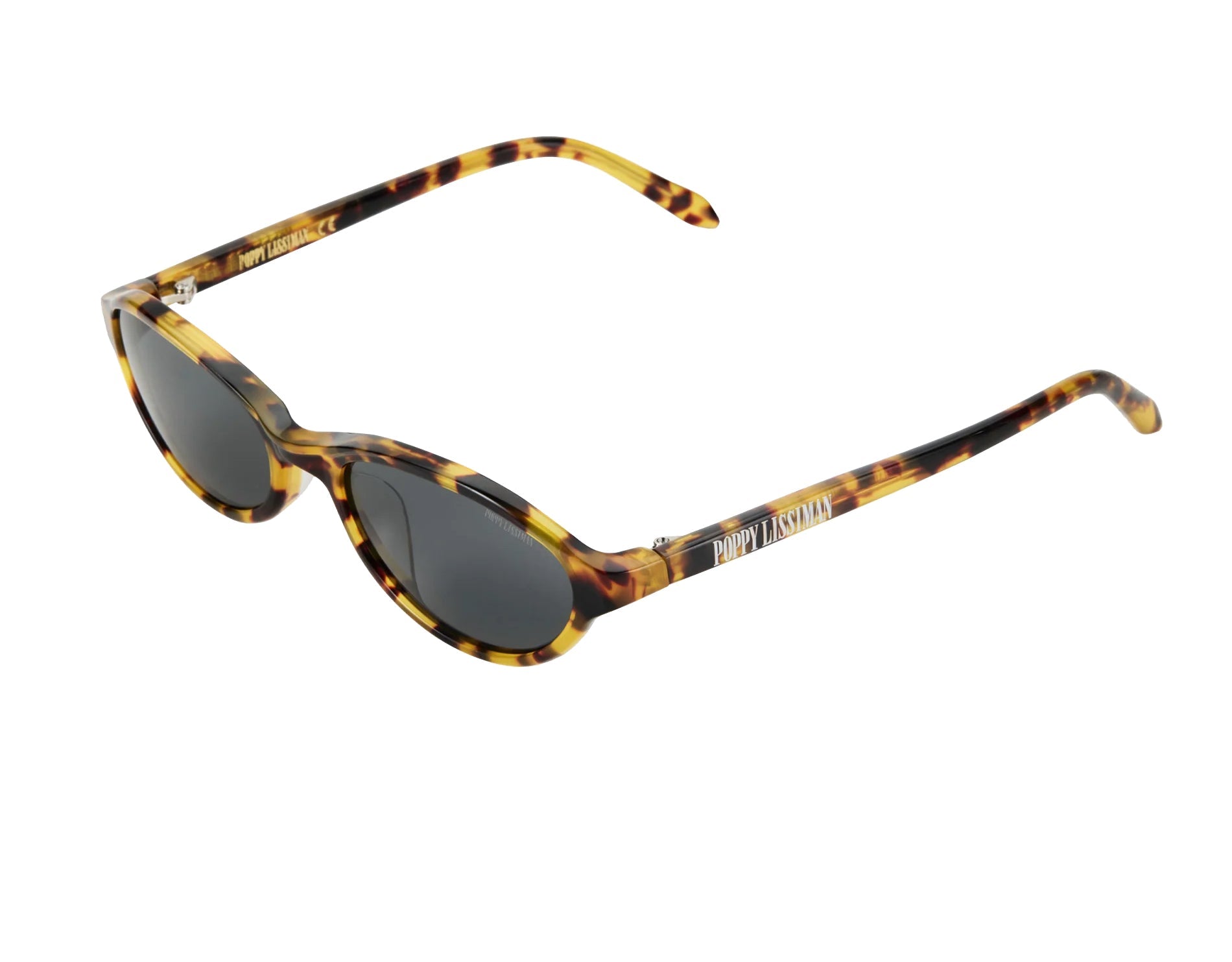 Slaydrian / Torti & Black Lens - Shade Files