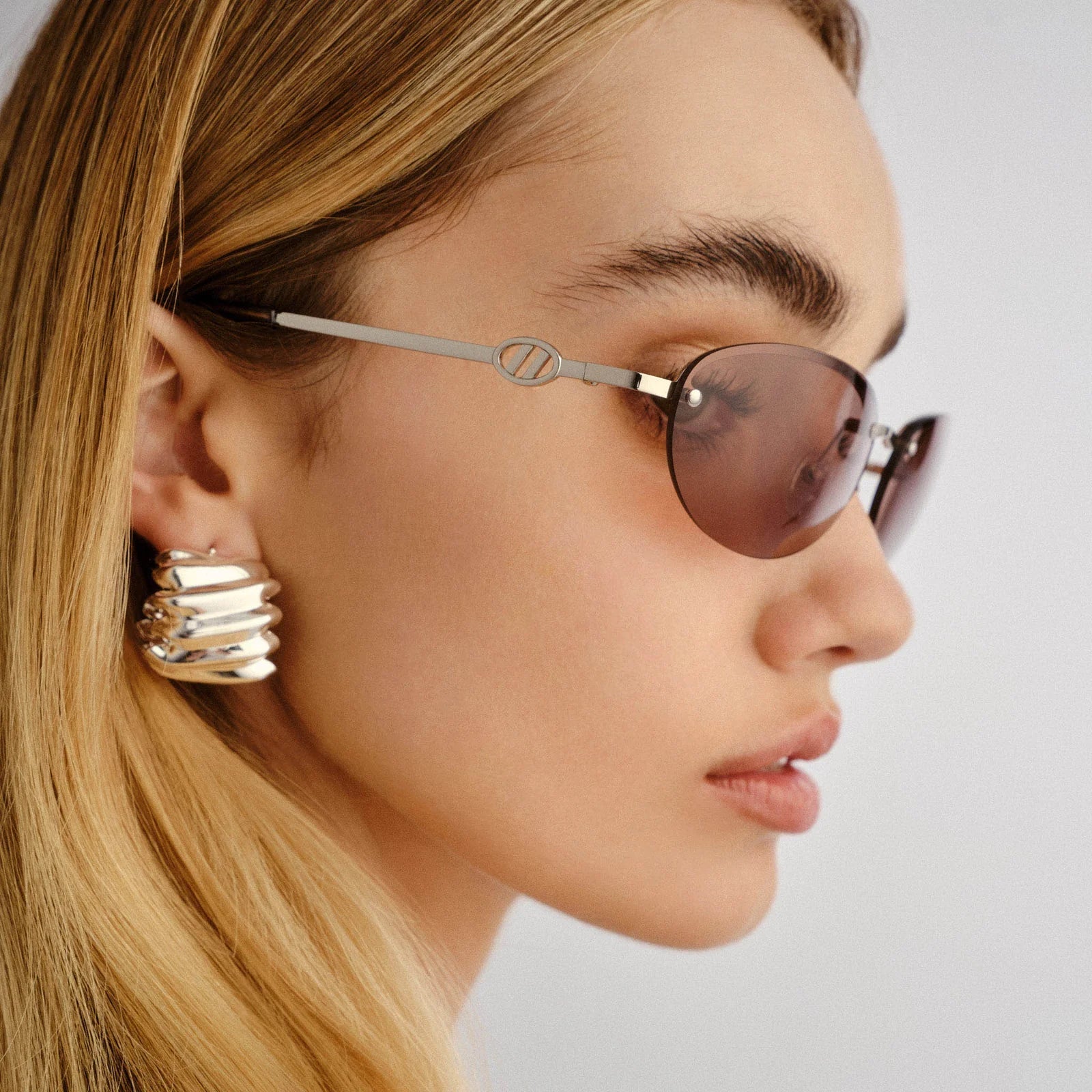 Slinky / Silver & Oak Lens - Shade Files