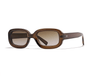 Soho / Chocolate & Dune Lens - Shade Files