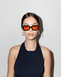 Soho / Tortoise & Persimmon Lens - Shade Files