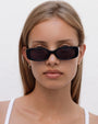 Solene / Black & Black Lens - Shade Files