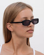 Solene / Black & Black Lens - Shade Files