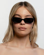 Solene / Black & Black Lens - Shade Files
