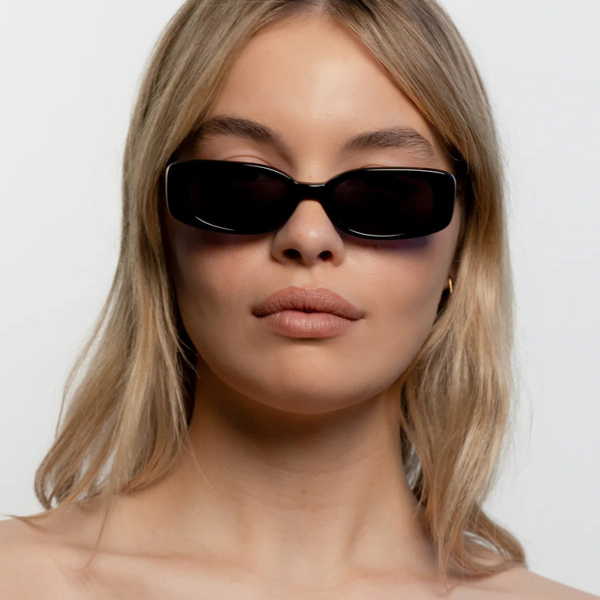 Solene / Black & Black Lens - Shade Files