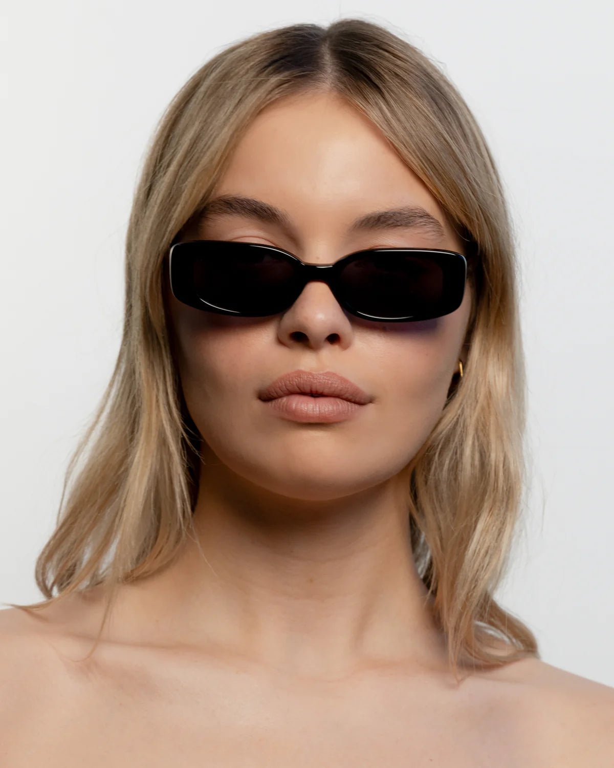 Solene / Black & Black Lens - Shade Files