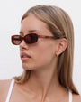 Solene / Chestnut & Brown Lens - Shade Files