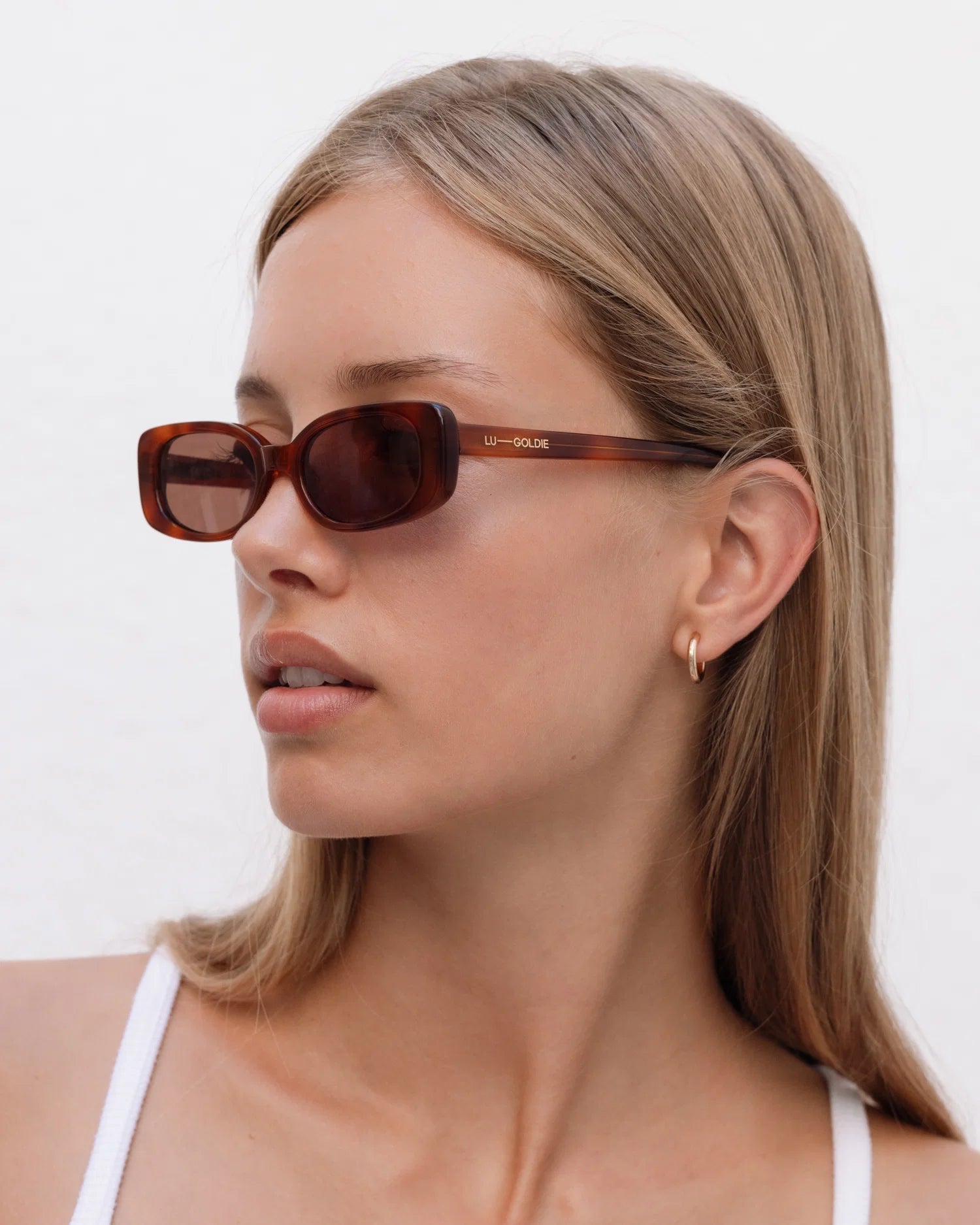 Solene / Chestnut & Brown Lens - Shade Files