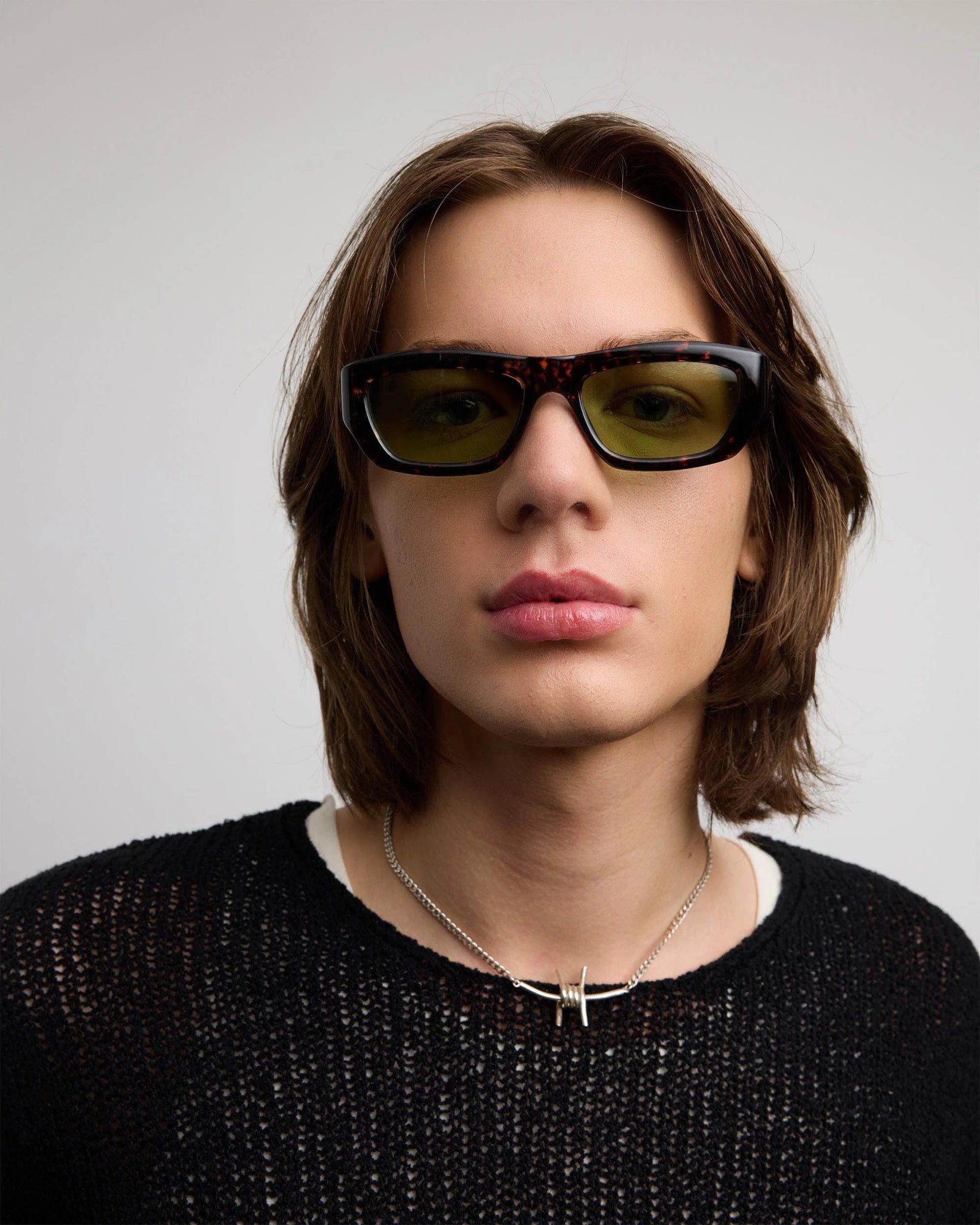 Spence / Wasp & Lawn Lens - Shade Files