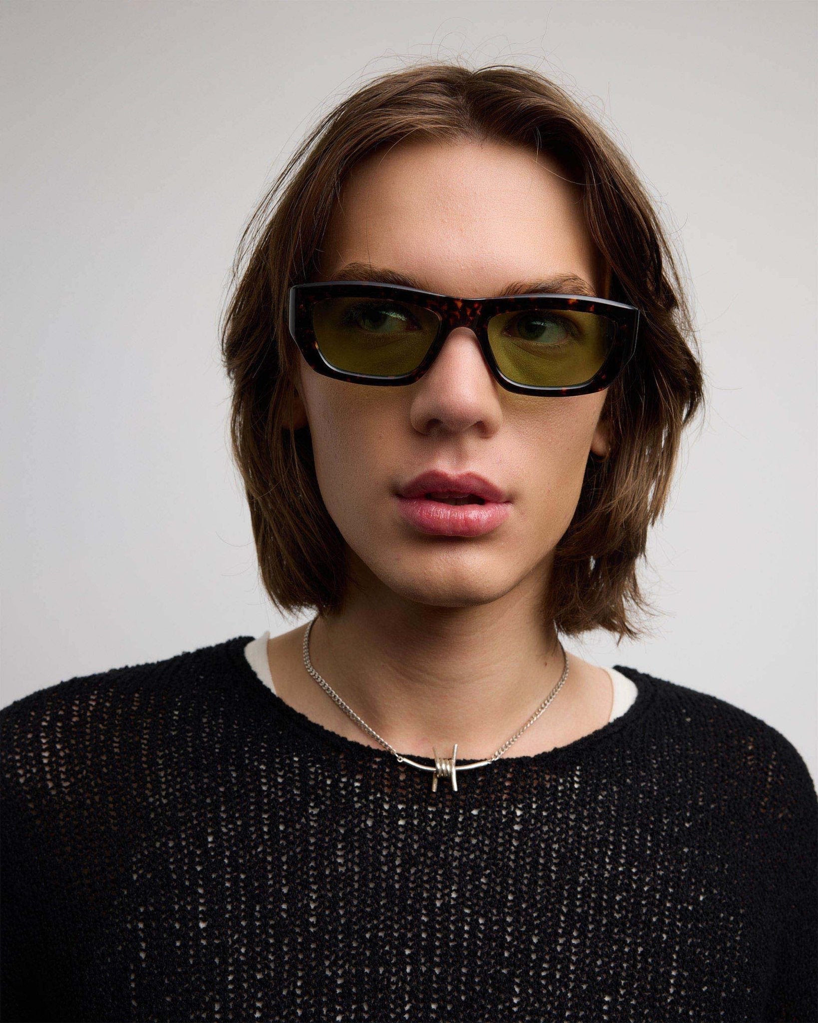 Spence / Wasp & Lawn Lens - Shade Files