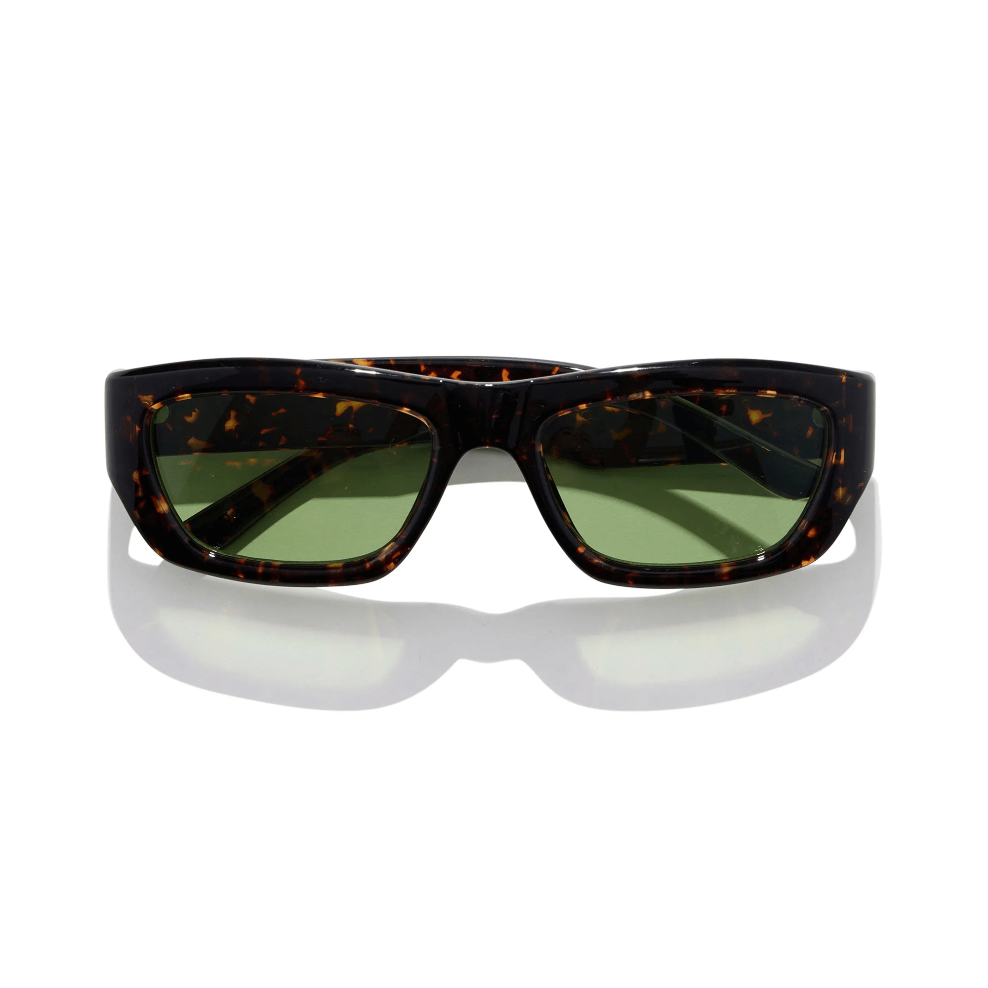Spence / Wasp & Lawn Lens - Shade Files