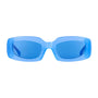Stevie / Sky Blue & Blue Lens - Shade Files