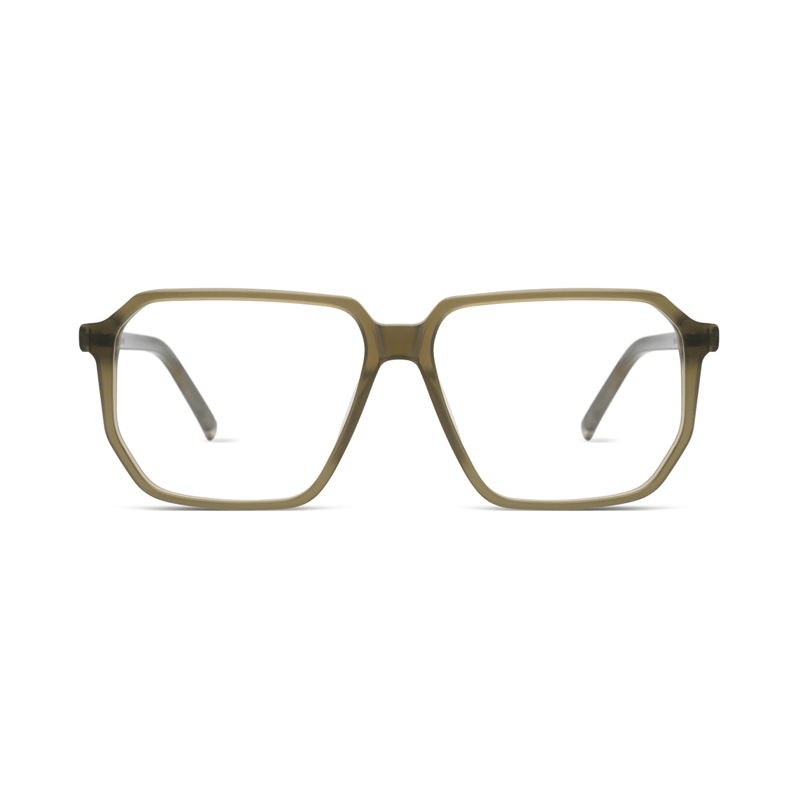 Stuart Optical / Nettle & Blue-Light Lens - Shade Files
