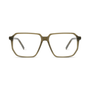 Stuart Optical / Nettle & Blue-Light Lens - Shade Files