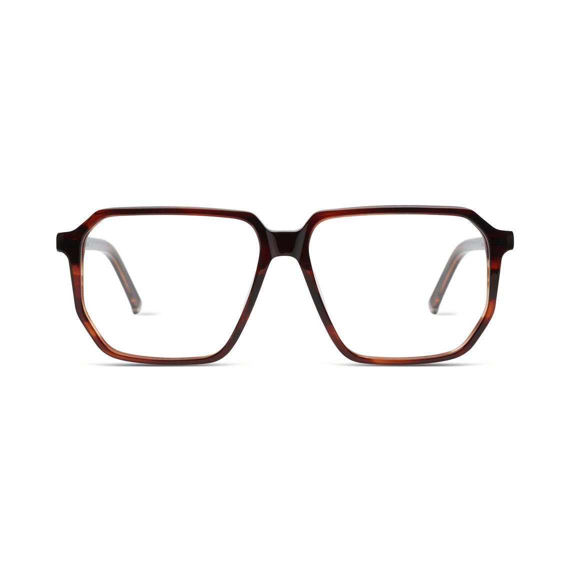 Stuart Optical / Whiskey Mirage & Blue-Light Lens - Shade Files