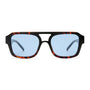 Subzero / Tort & Blue Tint Lens - Shade Files