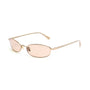 Sumi / Olive & Beige Lens - Shade Files