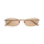 Sumi / Olive & Beige Lens - Shade Files