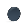 Sun Prescription Lenses - Shade Files