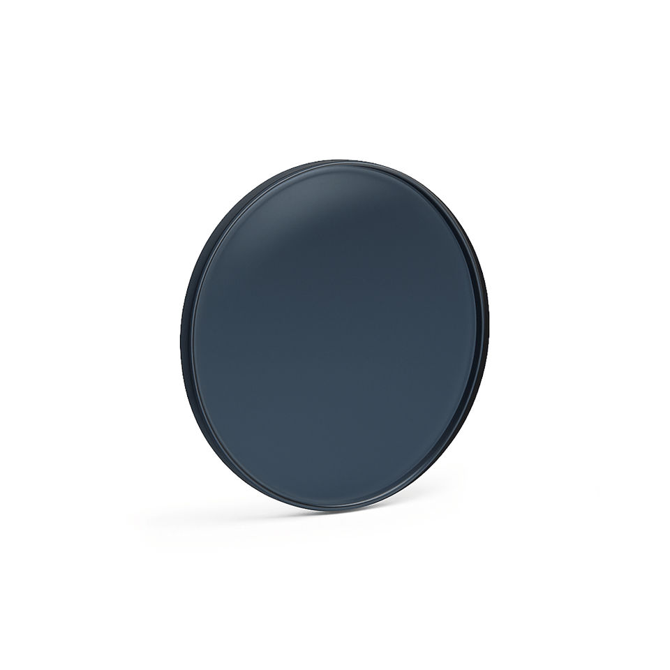 Frame Lab Sun Prescription Lenses