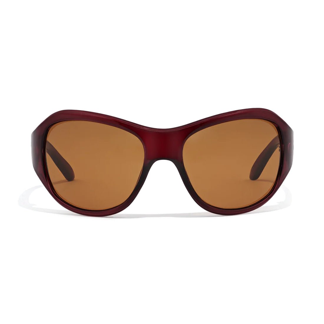 Sunny / Pinor Noir & Hazelnut Lens - Shade Files