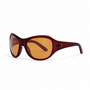 Sunny / Pinot Noir & Hazelnut Lens - Shade Files