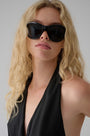 Sunny / Tiger's Eye & Ink Lens - Shade Files