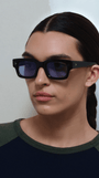 Syndicate / Black & Skye Blue Lens - Shade Files