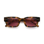Syndicate / Havana & Pomegranate Lens - Shade Files