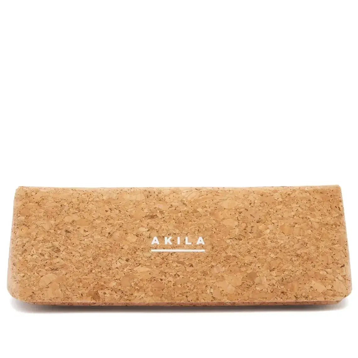 Syndicate / Havana & Pomegranate Lens - Shade Files