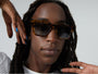 The Bob / Tortoise - Shade Files