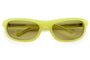 The Chaos Vault / Limeade Glitter Bio & Olive CR - 39 Lens - Shade Files