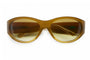 The Funk Daddy / Mustard Seed Gradient Bio & Kelp Gradient Lens - Shade Files