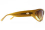 The Funk Daddy / Mustard Seed Gradient Bio & Kelp Gradient Lens - Shade Files
