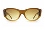 The Funk Daddy / Mustard Seed Gradient Bio & Kelp Gradient Lens - Shade Files