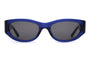 The Funk Punk / Crystal Navy Bio & Grey Lens - Shade Files
