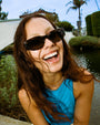 The Funk Punk / Desert Tortoise Bio & Polarised Smoke Gradient Lens - Shade Files