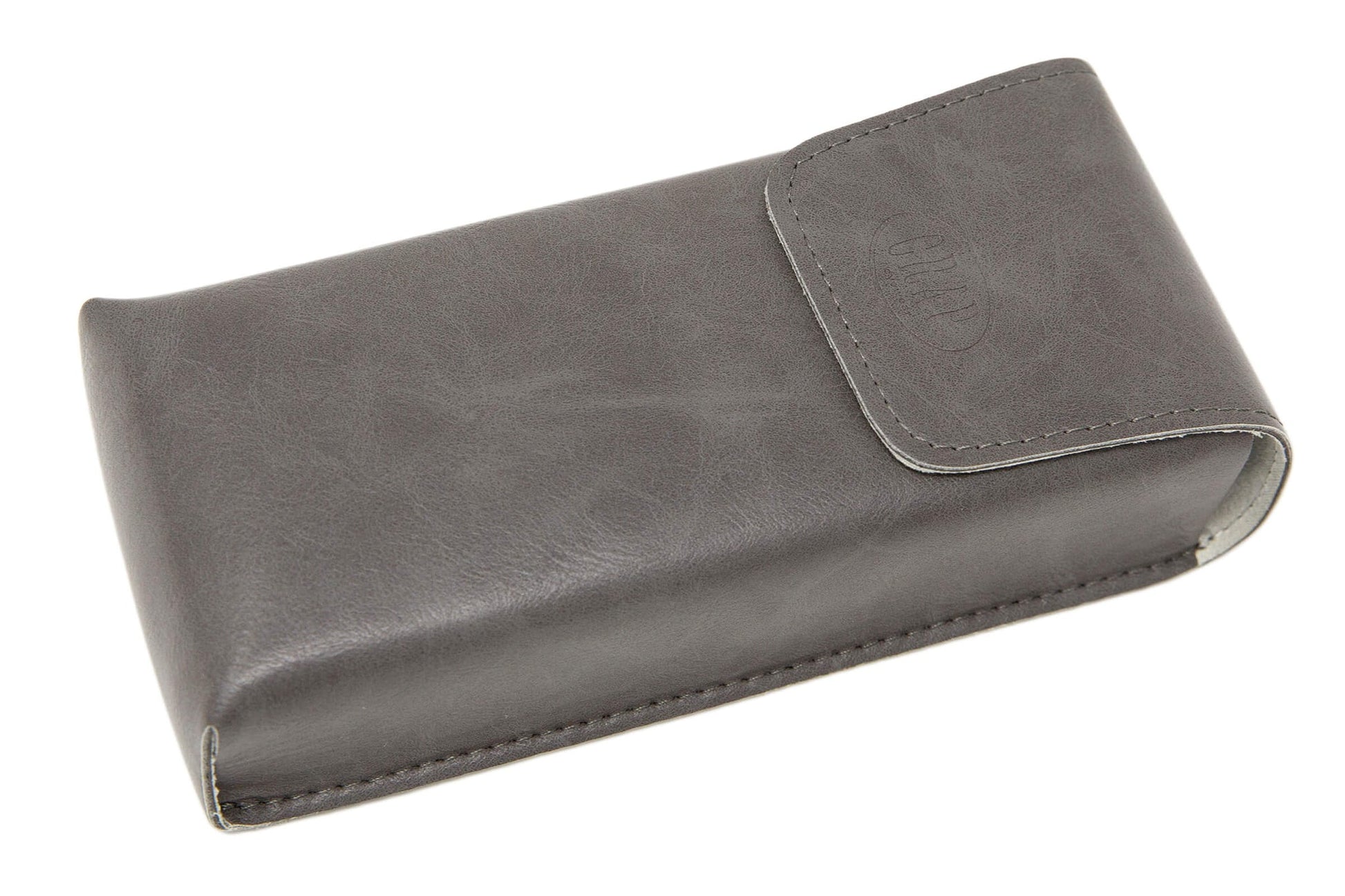 The Funk Punk / Faded Olive Bio & Polarised Smoke Lens - Shade Files