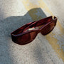 The Funk Punk / Oxblood Bio & Rosewood Lens - Shade Files