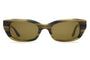 The Gothic Breeze / Frond Bio & Polarised Grapeseed Lens - Shade Files