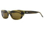 The Gothic Breeze / Frond Bio & Polarised Grapeseed Lens - Shade Files