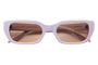 The Gothic Breeze / Lavender Milk Bio & Dune Gradient Lens - Shade Files