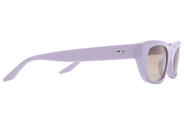 The Gothic Breeze / Lavender Milk Bio & Dune Gradient Lens - Shade Files