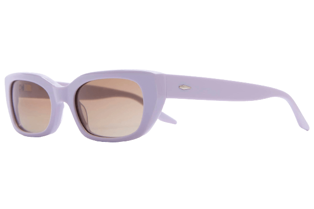 The Gothic Breeze / Lavender Milk Bio & Dune Gradient Lens - Shade Files
