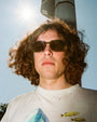 The Heavy Tropix / Crystal Earth Bio & Polarised Smoke Lens - Shade Files
