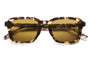The Heavy Tropix / Desert Tortoise Bio & Polarised Grapeseed Lens - Shade Files